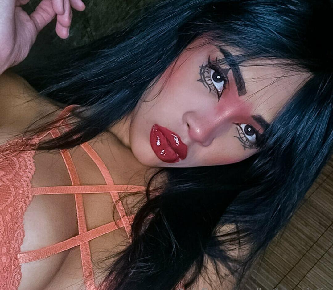 Gabriela - foto 92
