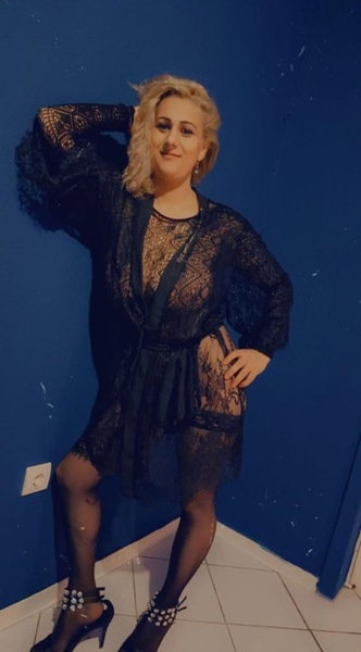 Jeni21 - photo