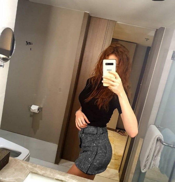 Regina - foto 2
