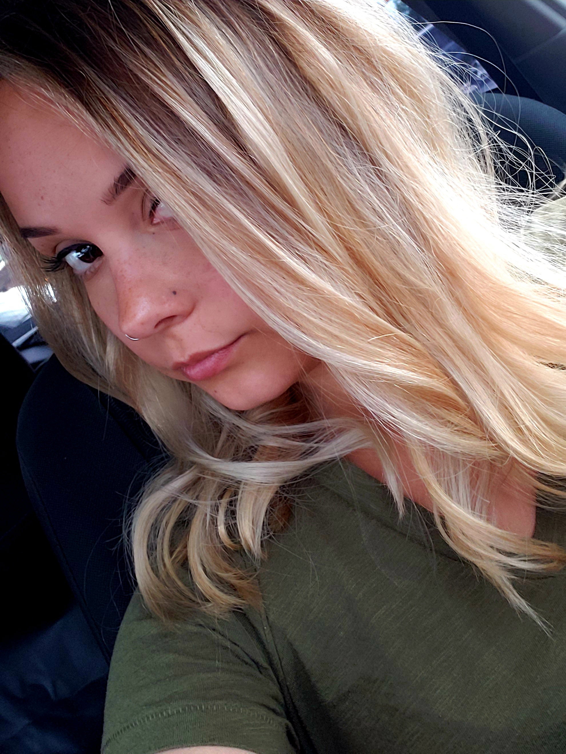 Charlotta - foto