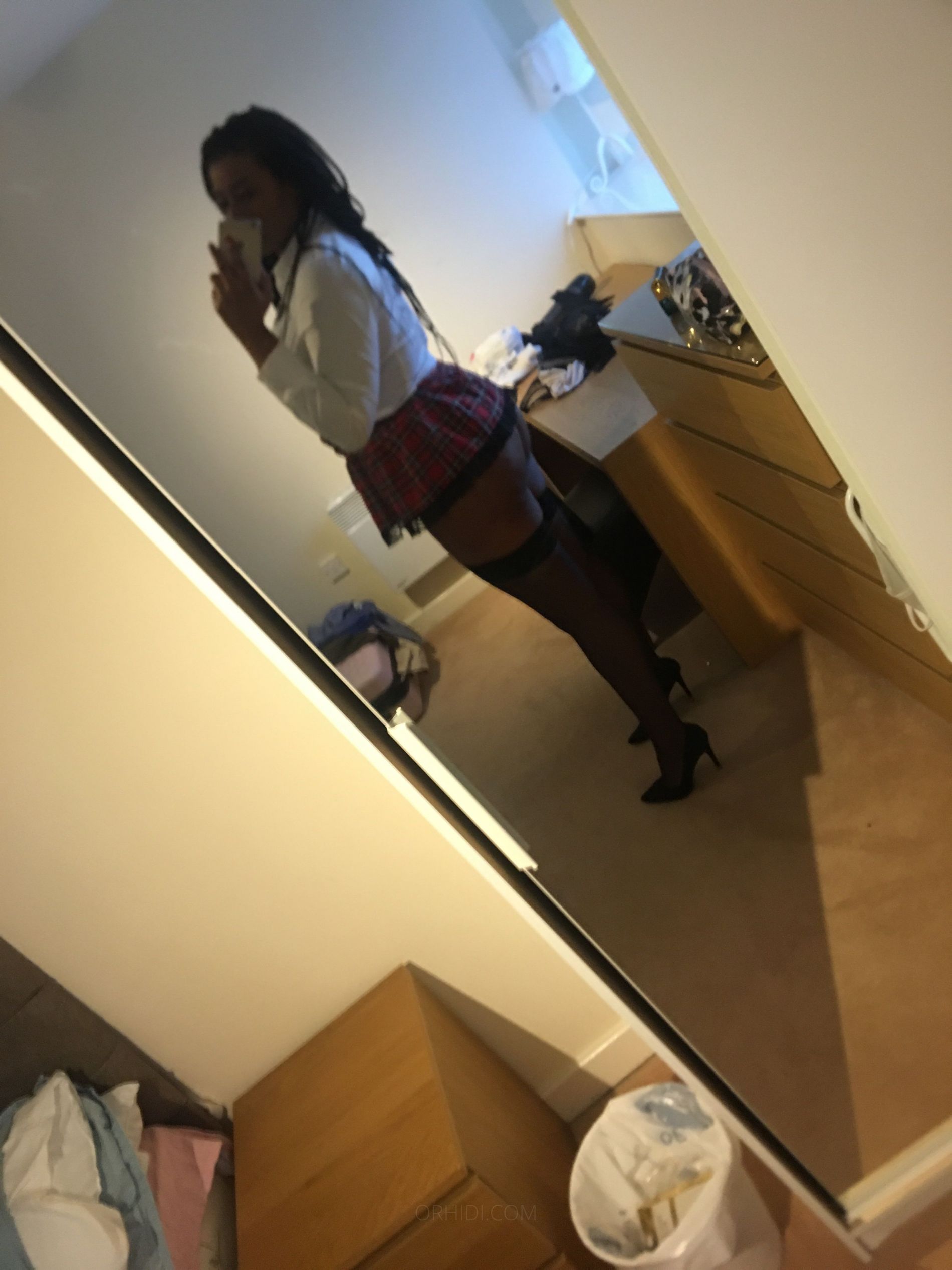 Alexafoxx - foto 3
