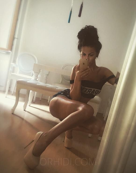 Maya - photo 7