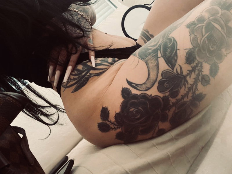 Leticia - foto 11