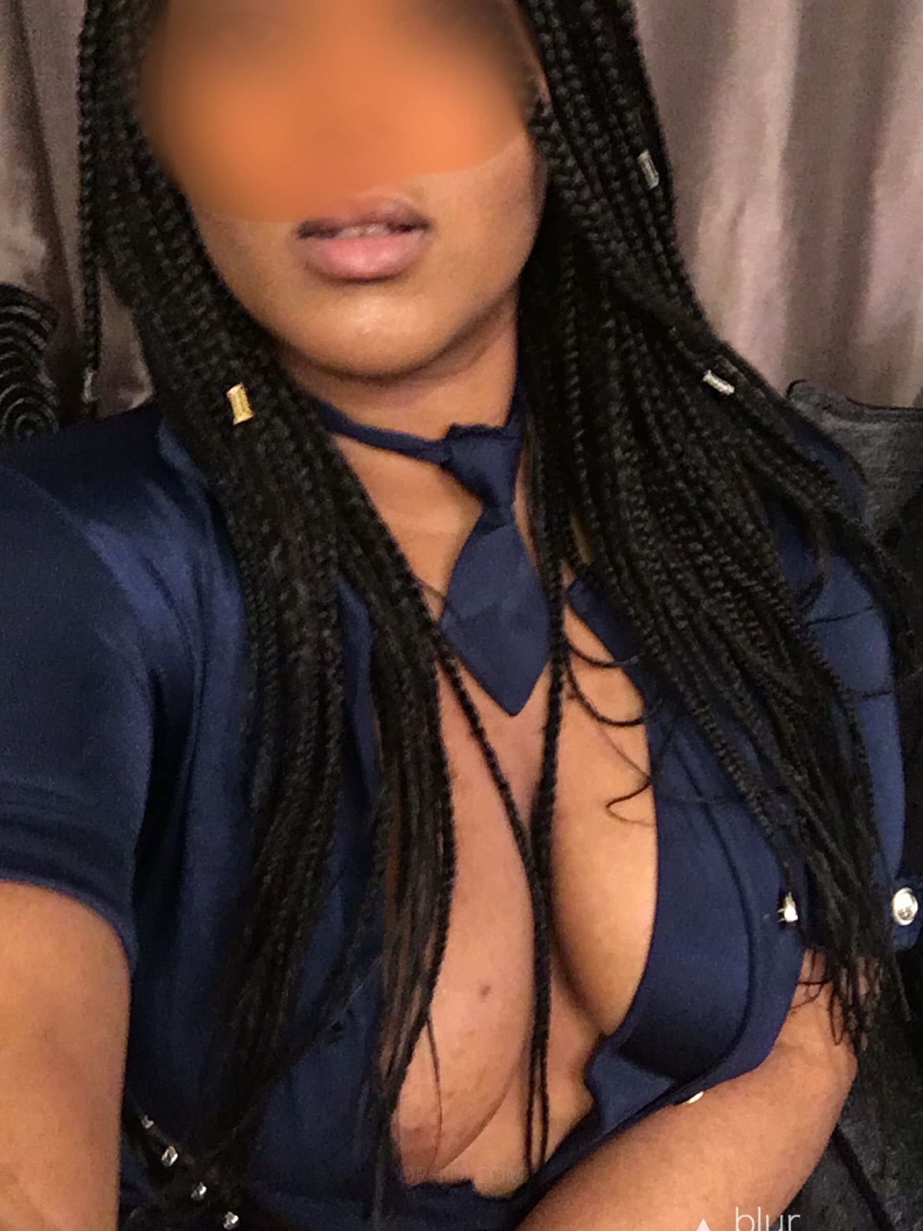 Alexafoxx - foto 4
