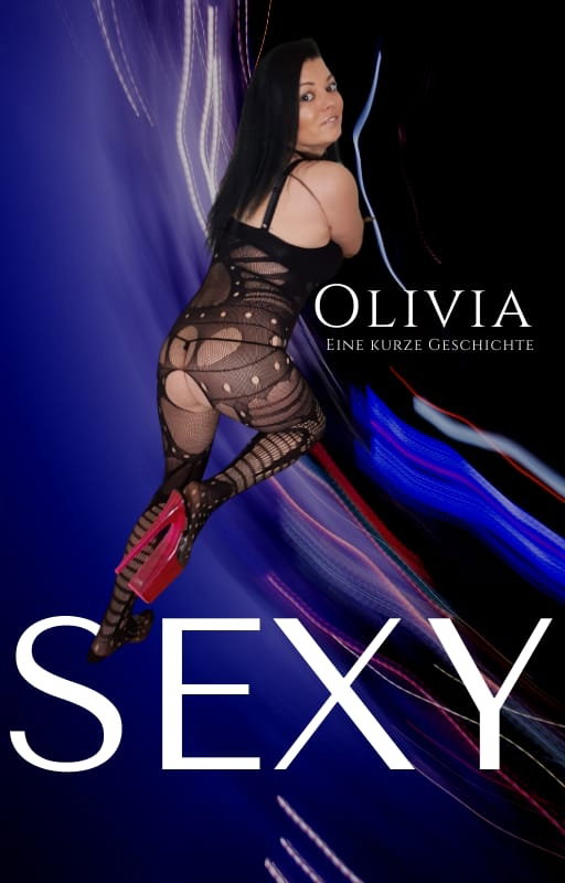 Olivia 28 - photo 7