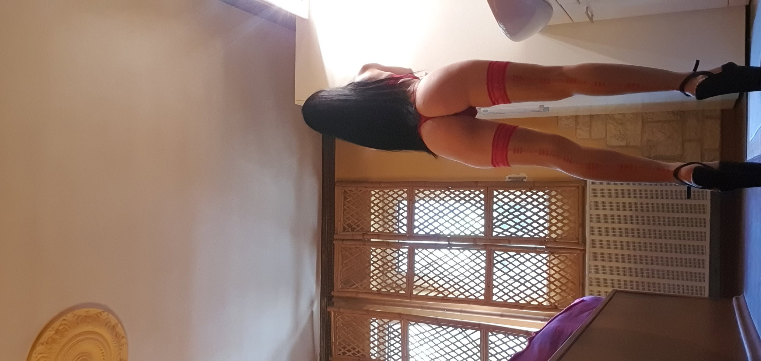 Raisa58 - photo 2
