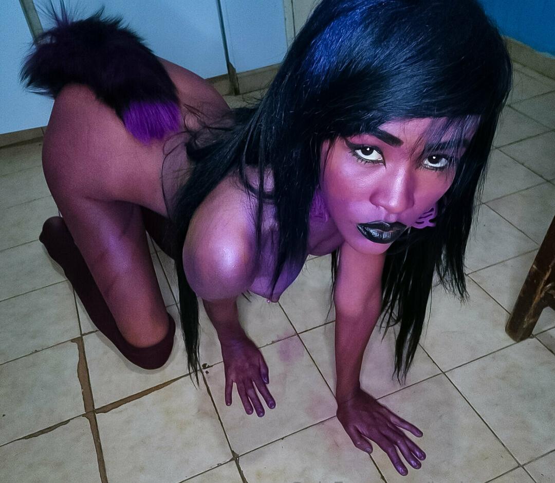 Gabriela - foto 101
