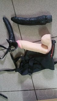 Dominapure - photo 3