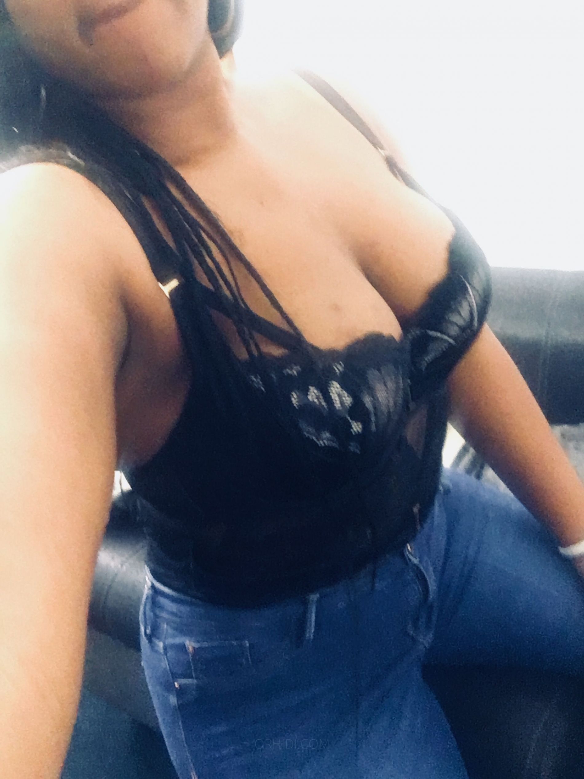 Alexafoxx - foto 7