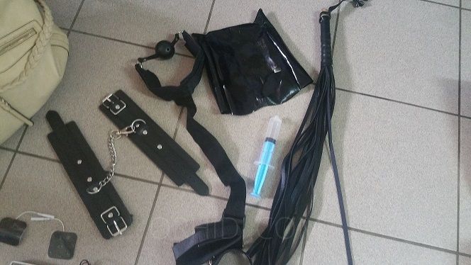 Dominapure - photo 12