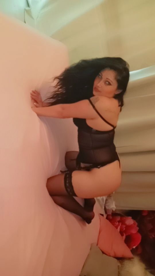 Ninnasexy - foto 10