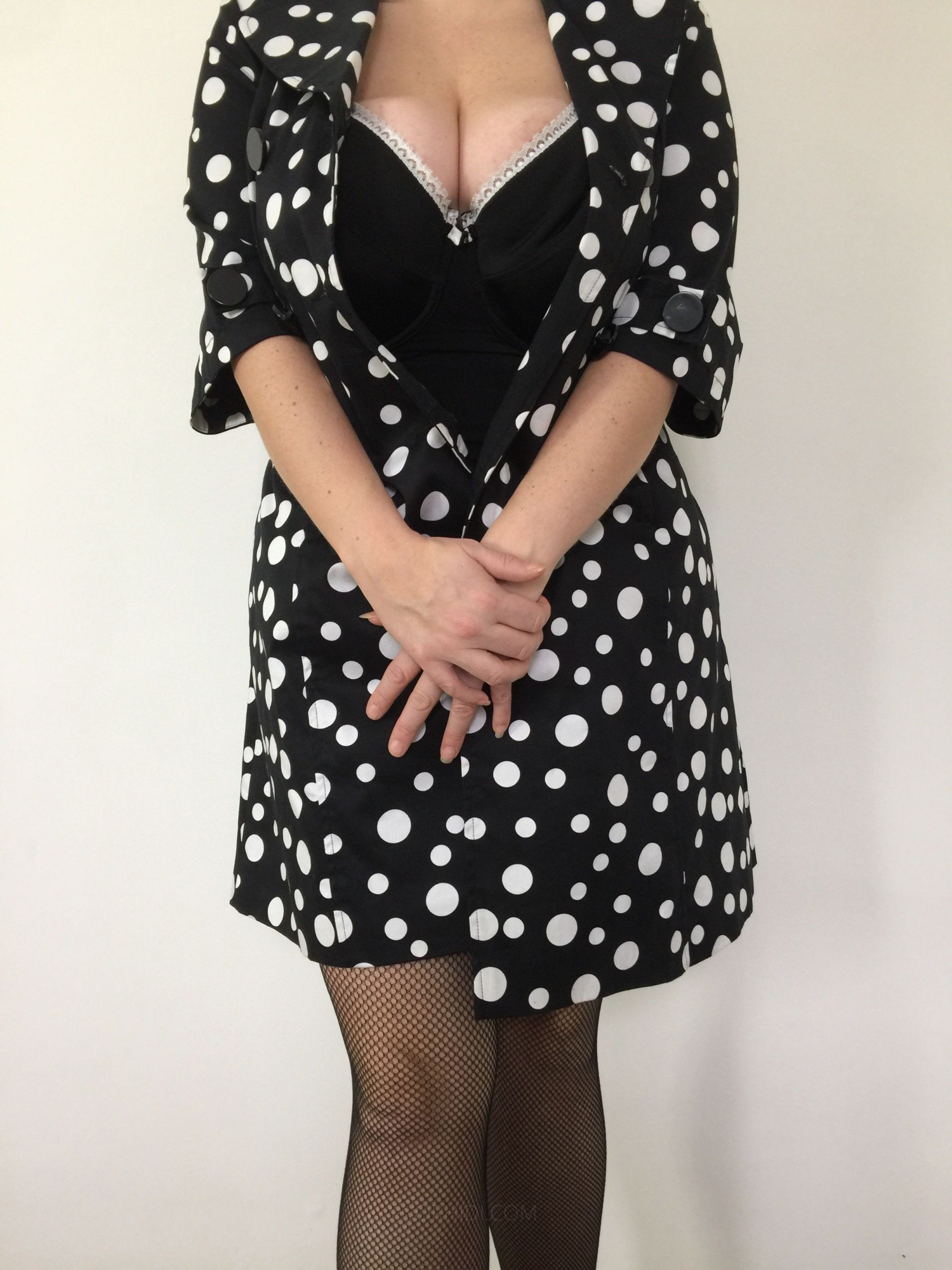 Curvaceousseduction - foto 29