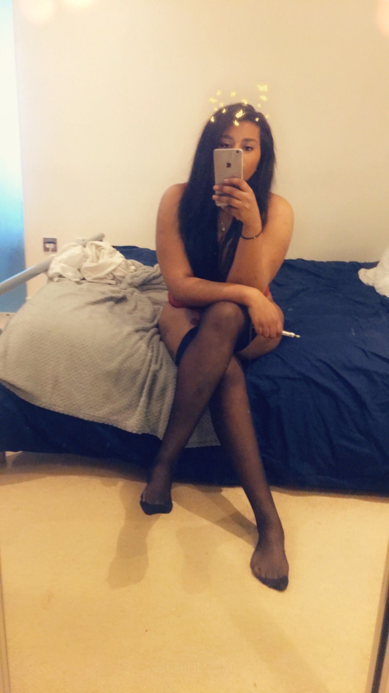 Alexafoxx - foto 11