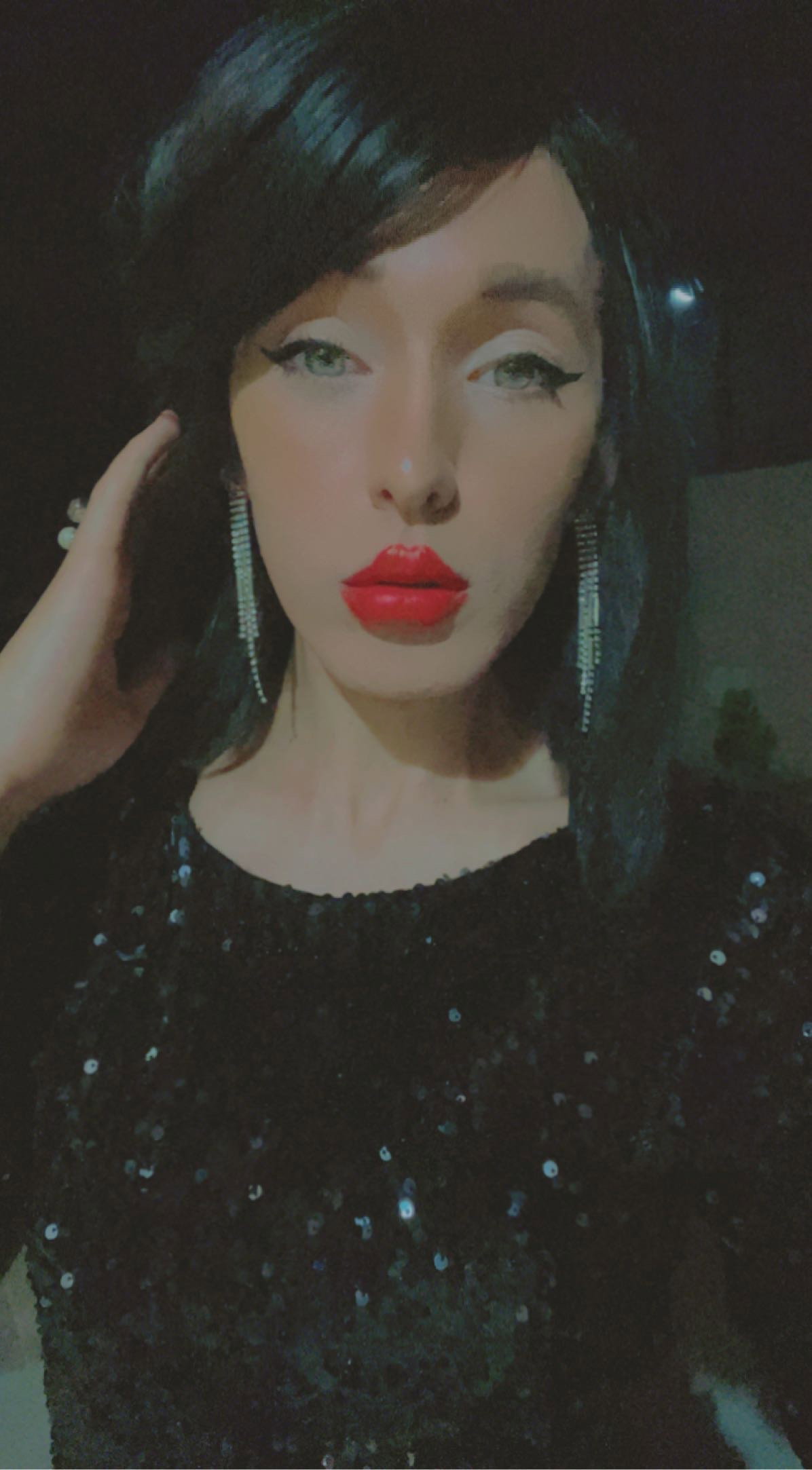 Moon Tv - foto 2