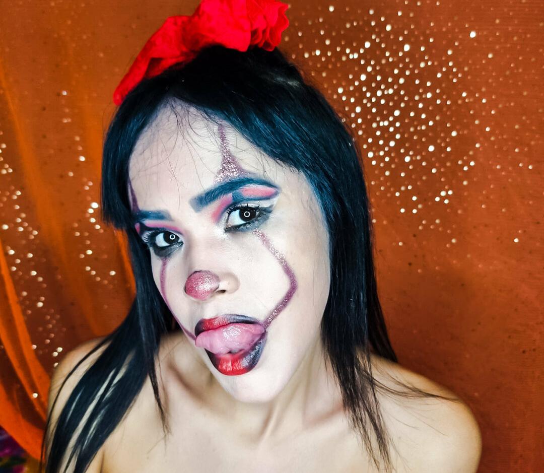 Gabriela - foto 110