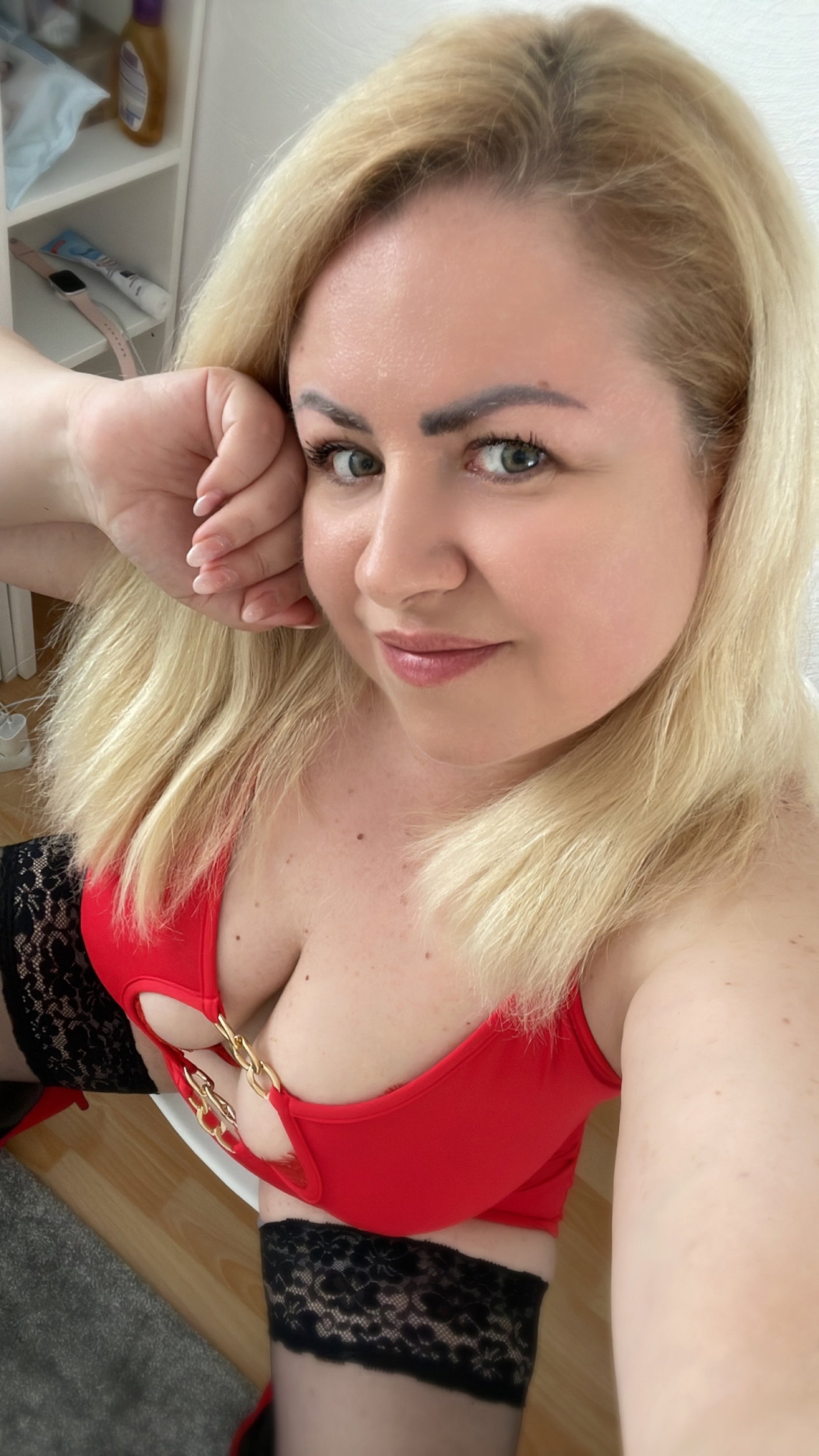 Emmaprivat - foto 4