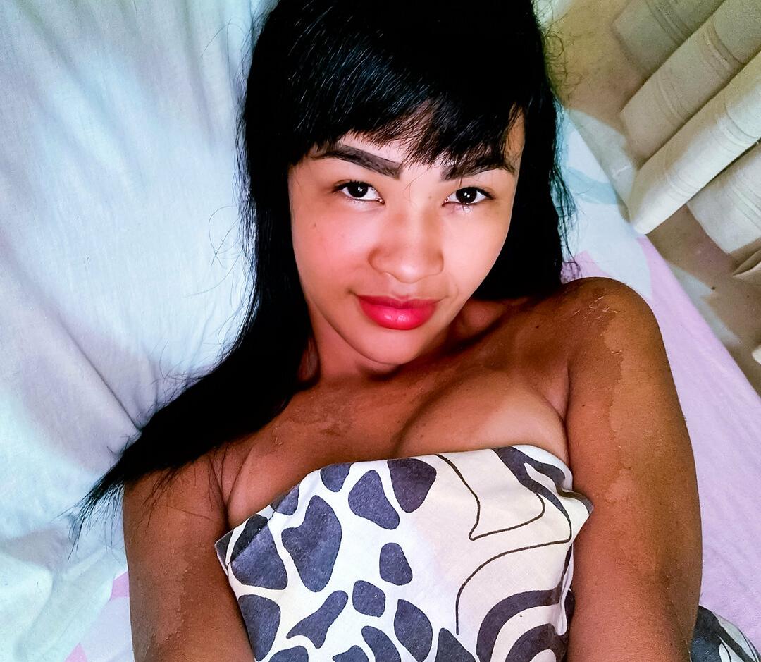 Gabriela - foto 112