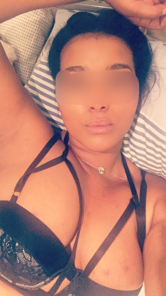 Alexafoxx - foto 18