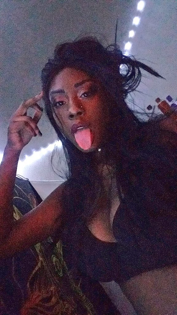 Marika - foto 2