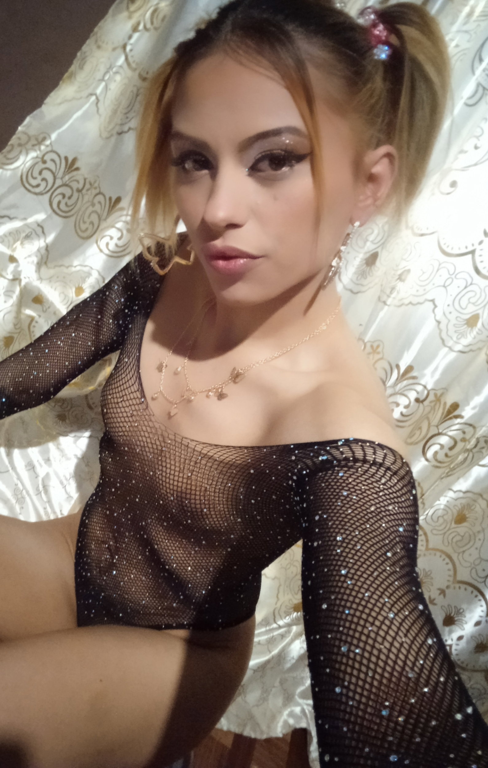 Sisi212 - photo 53