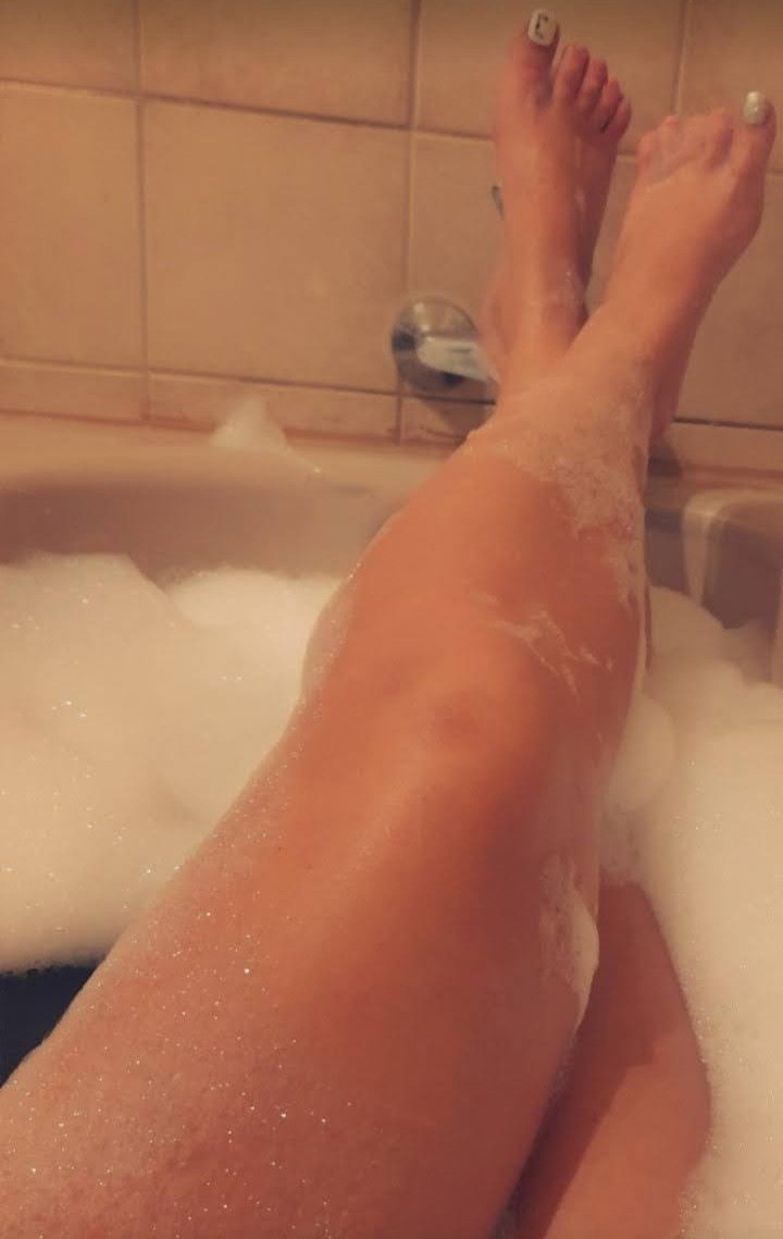 Melania5 - foto 34