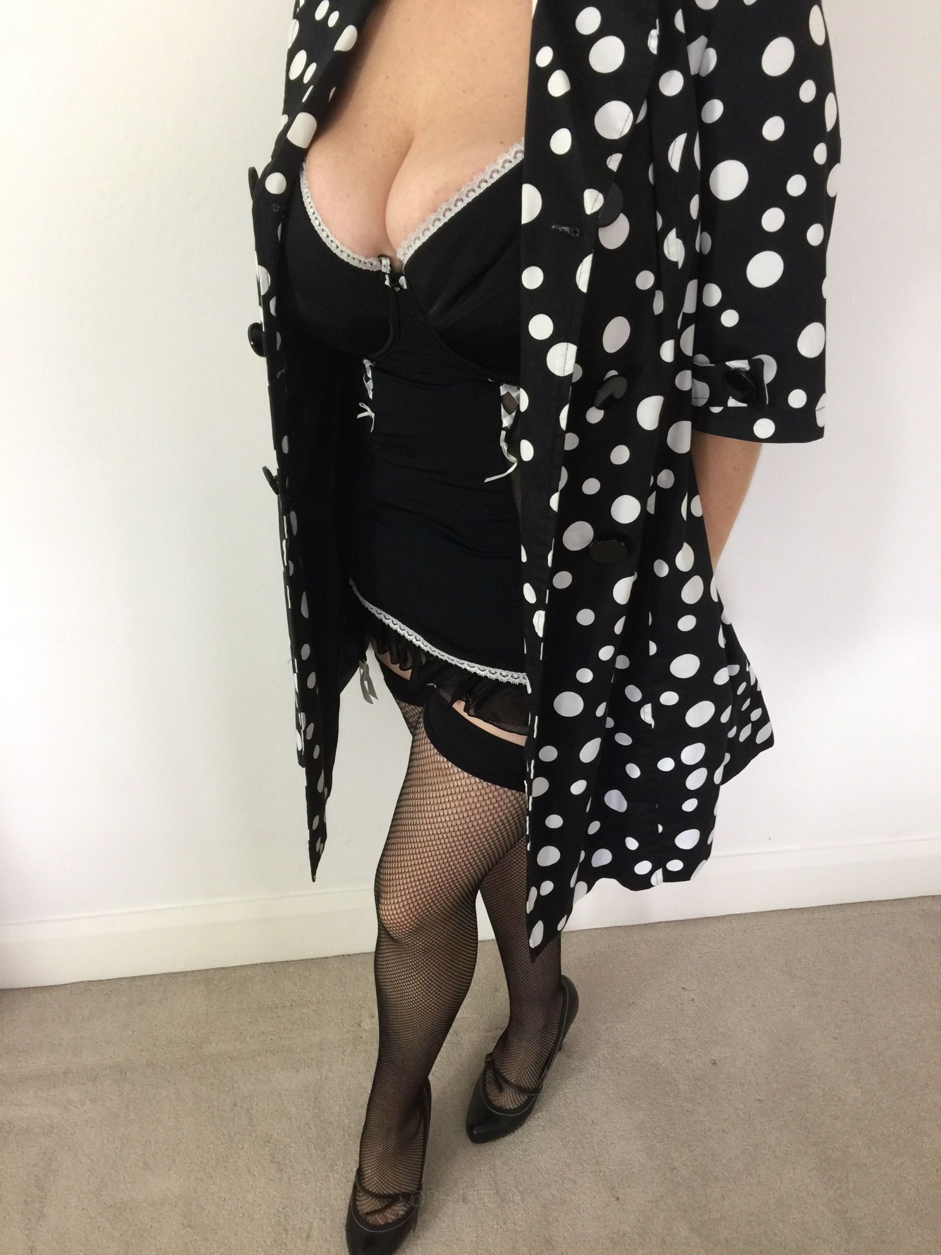 Curvaceousseduction - foto 12