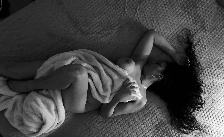 Emely - foto 2