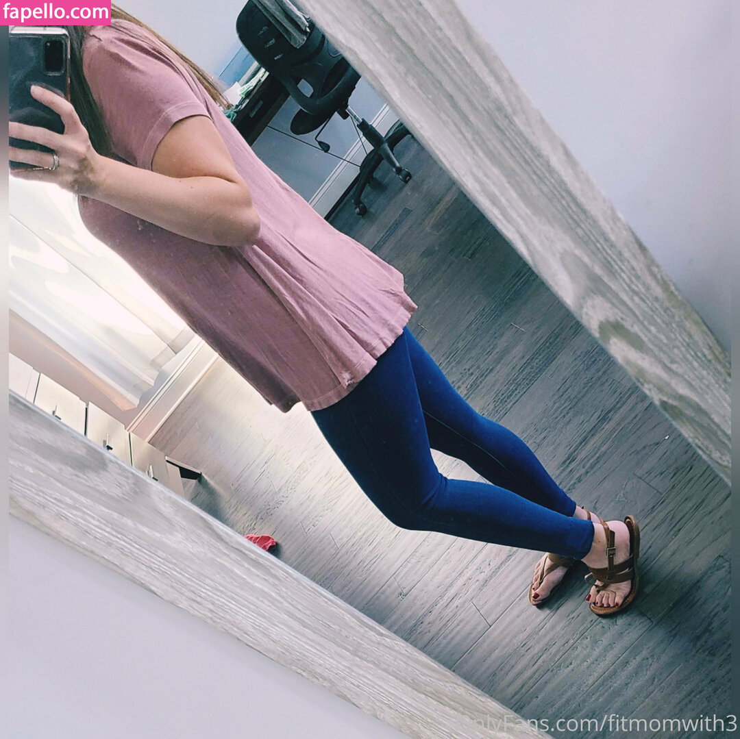 Cortney - photo 32