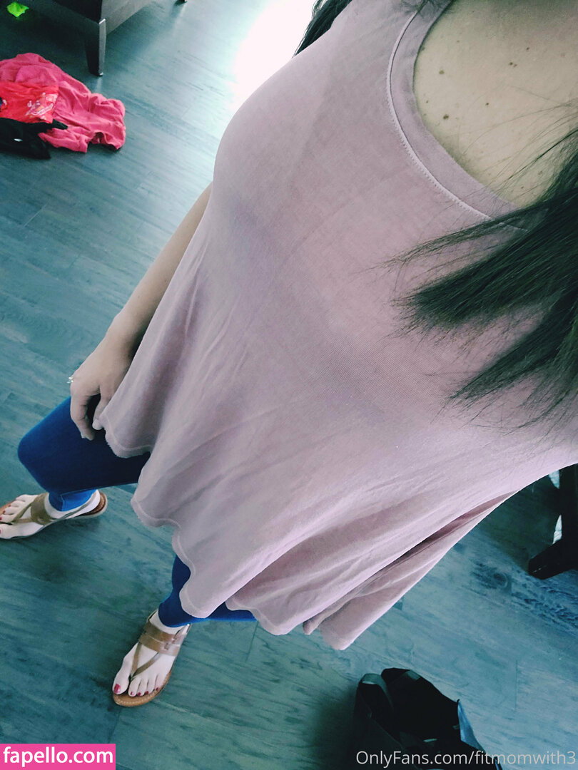 Cortney - photo 118