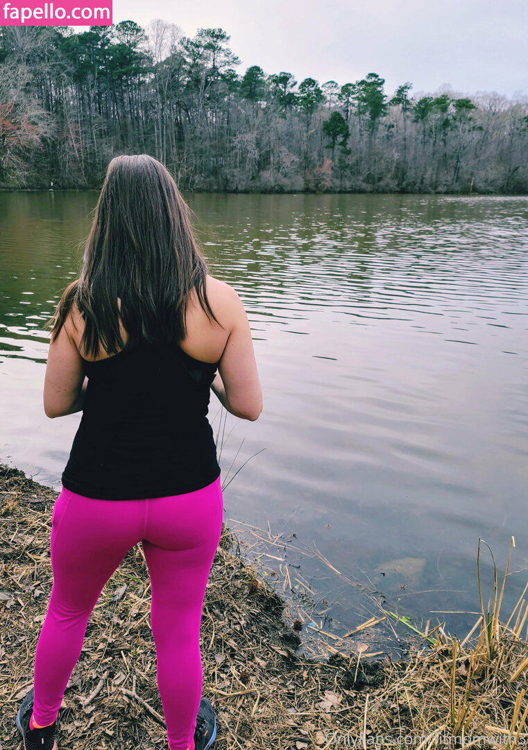 Cortney - photo 33