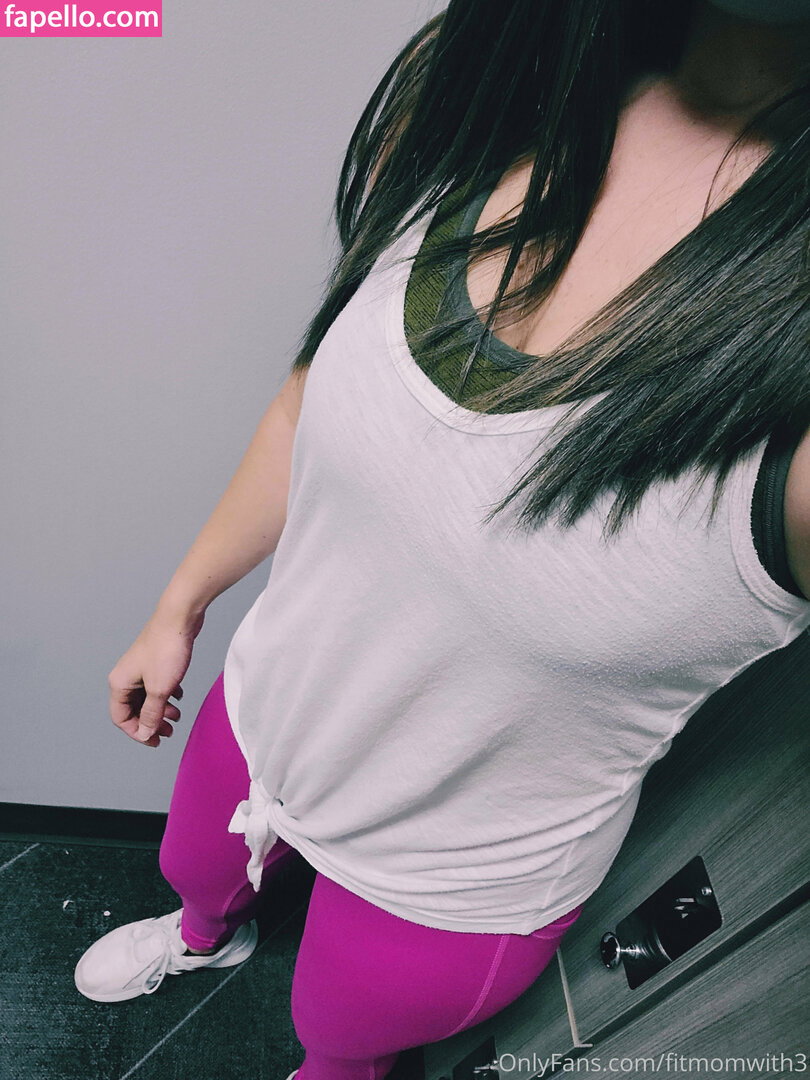 Cortney - photo 37