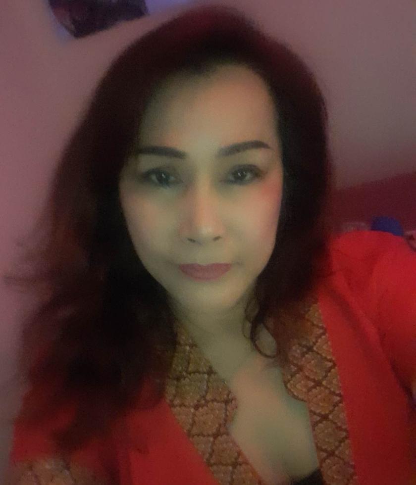 Thai Lisa - foto