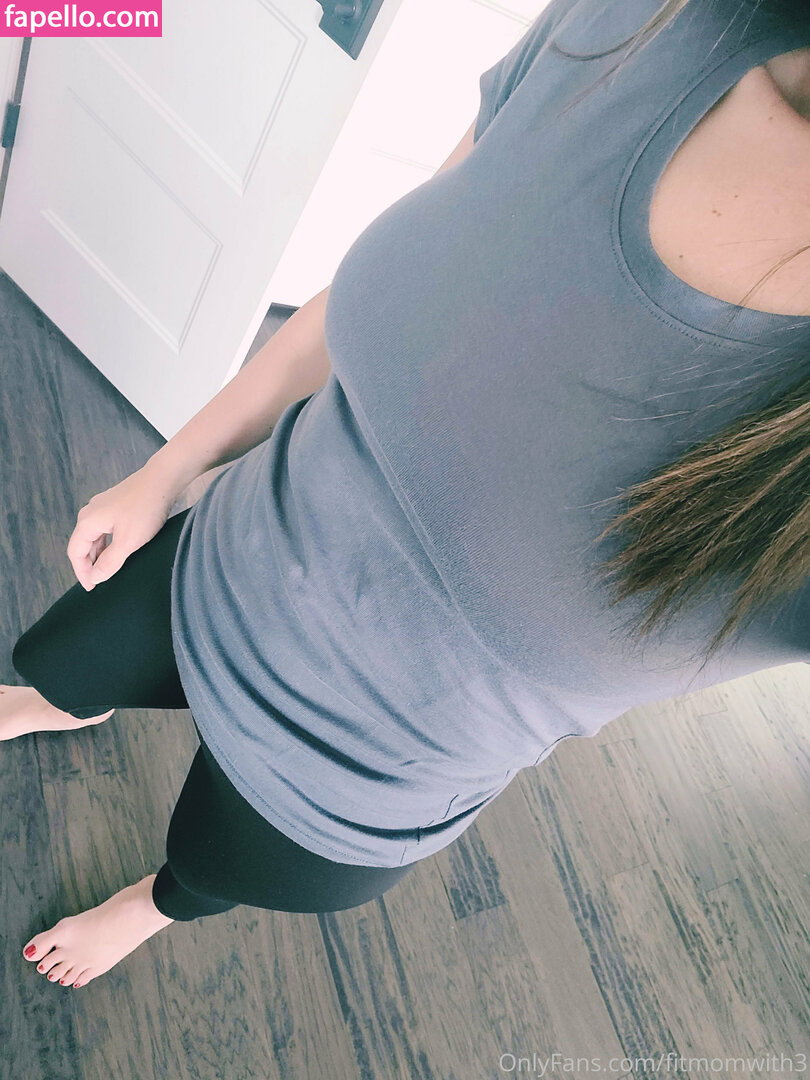 Cortney - photo 38