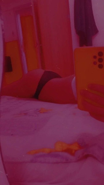 Izabel Neu - photo 6