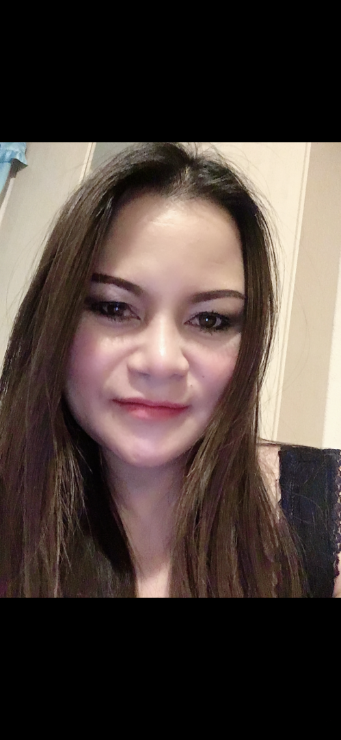 Thai Girl In Sirnach - foto