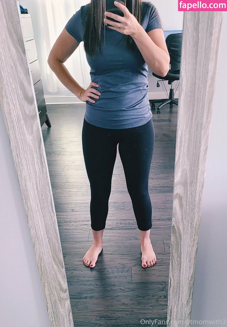 Cortney - photo 40