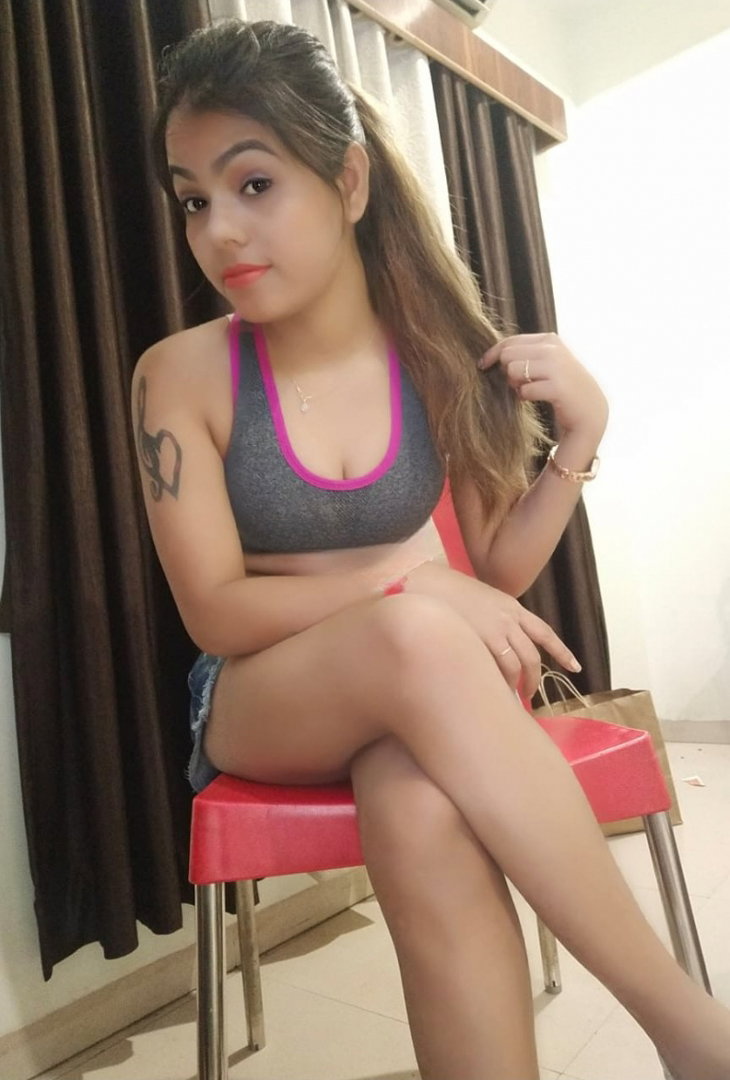 Soniya - foto 3