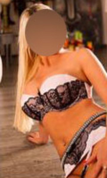 Vanessa Sommer - foto 5