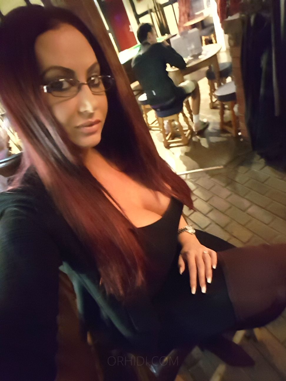 Emmabutt - photo 13