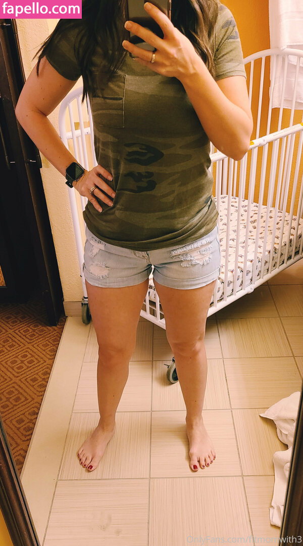 Cortney - photo 46