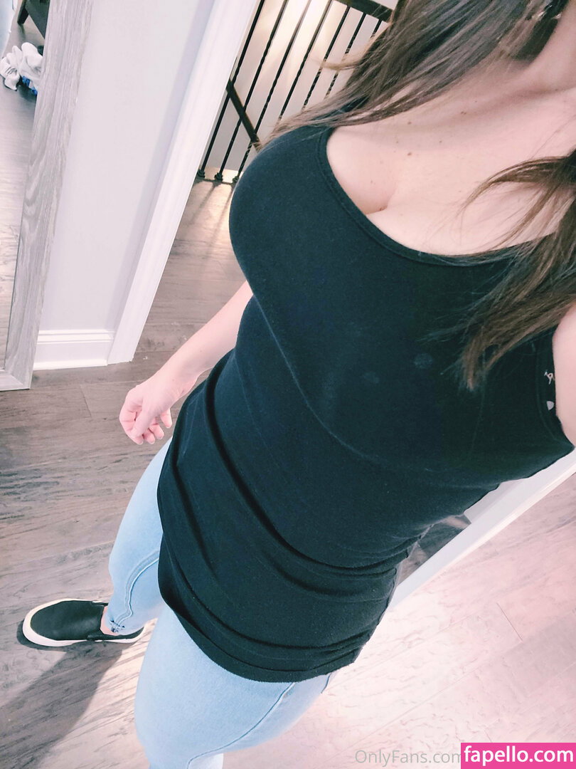 Cortney - photo 51