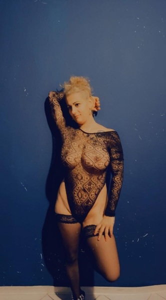 Jeni21 - foto 4