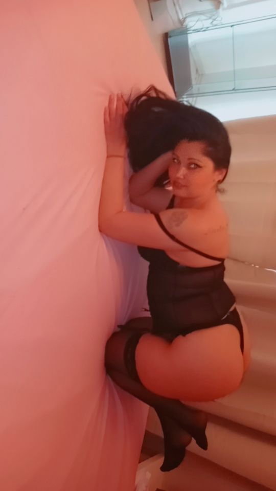 Ninnasexy - foto 13