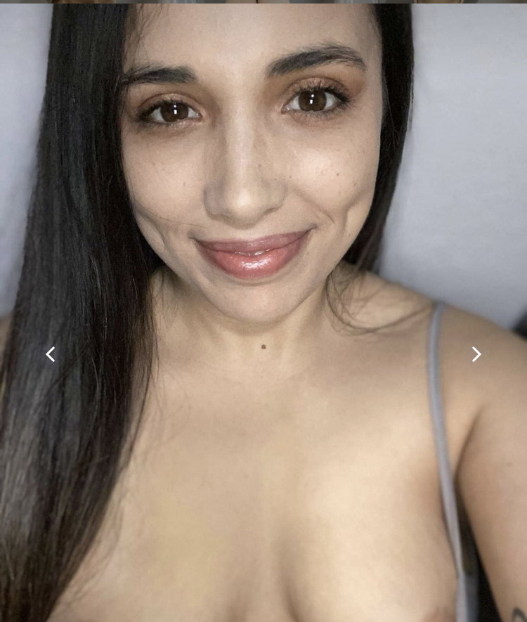 Jazmin - photo 3