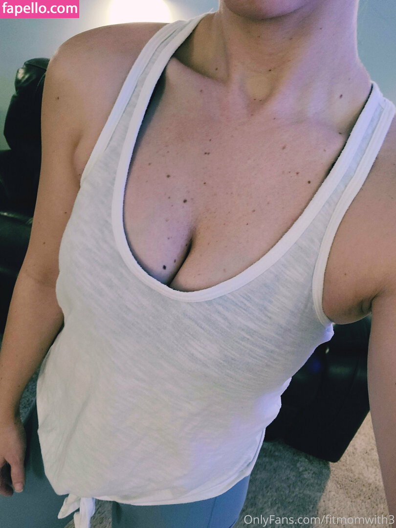 Cortney - photo 52
