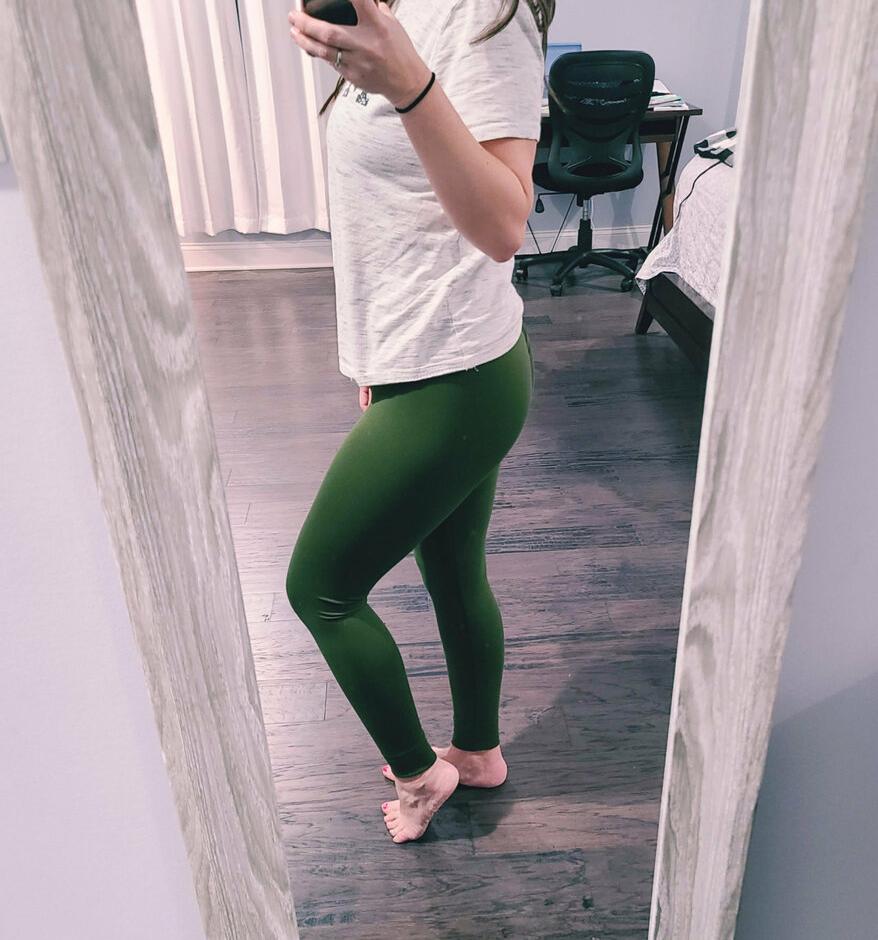 Cortney - photo 57