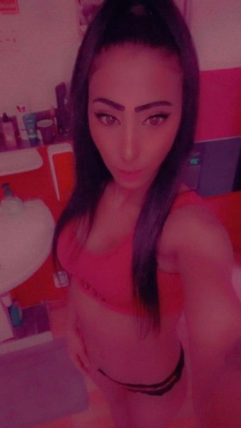 Izabel Neu - photo 3