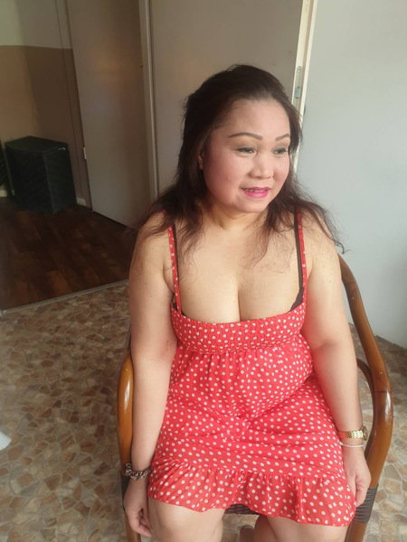 Linli - foto