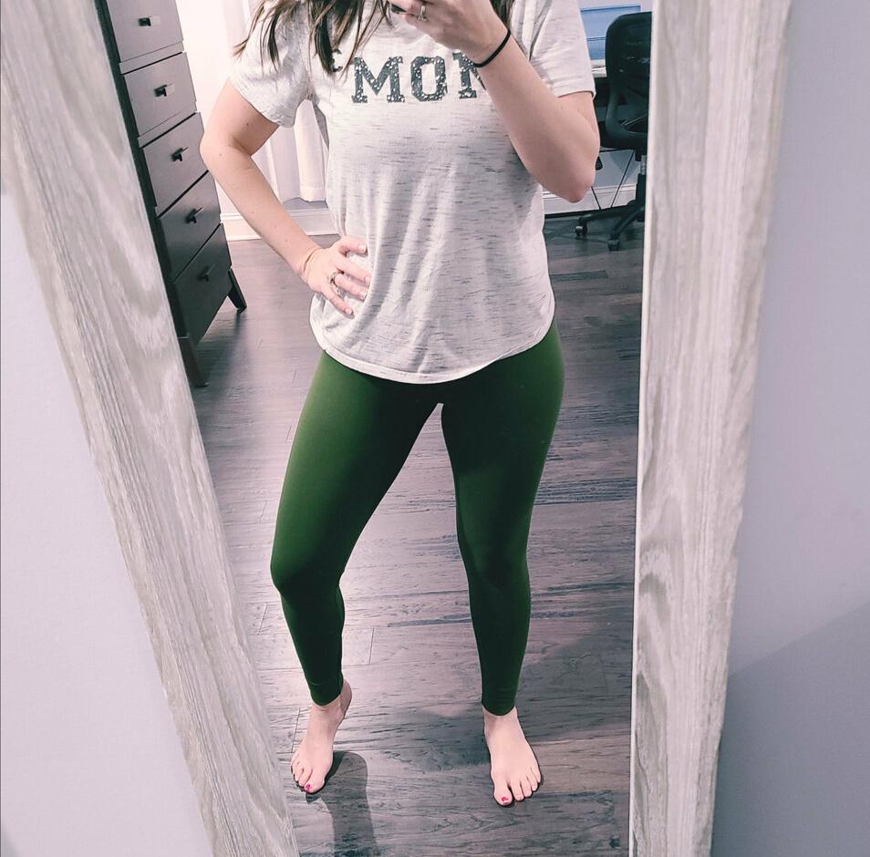 Cortney - photo 58