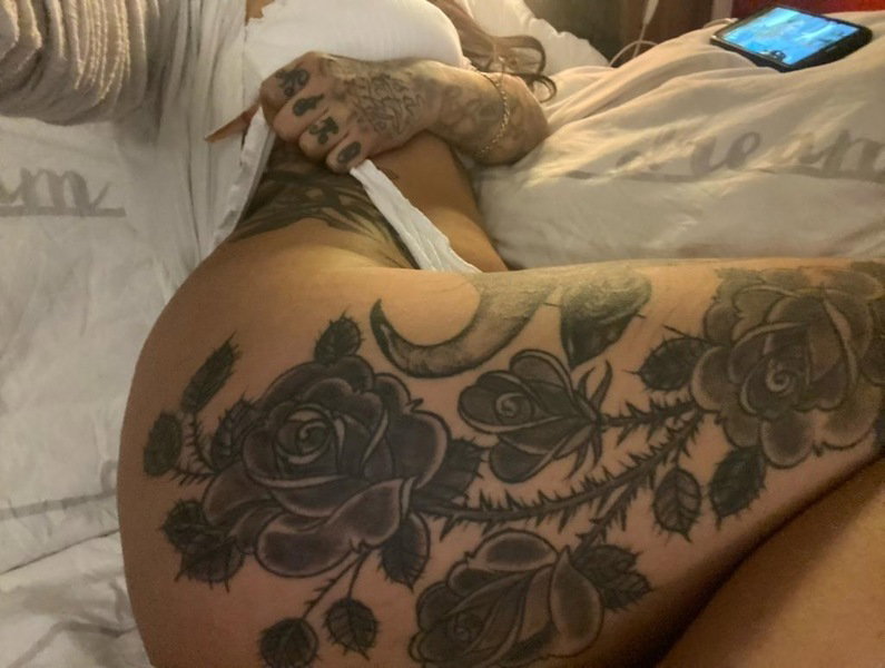 Leticia - foto 18